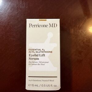 Perricone MD Eyelid Lift Serum